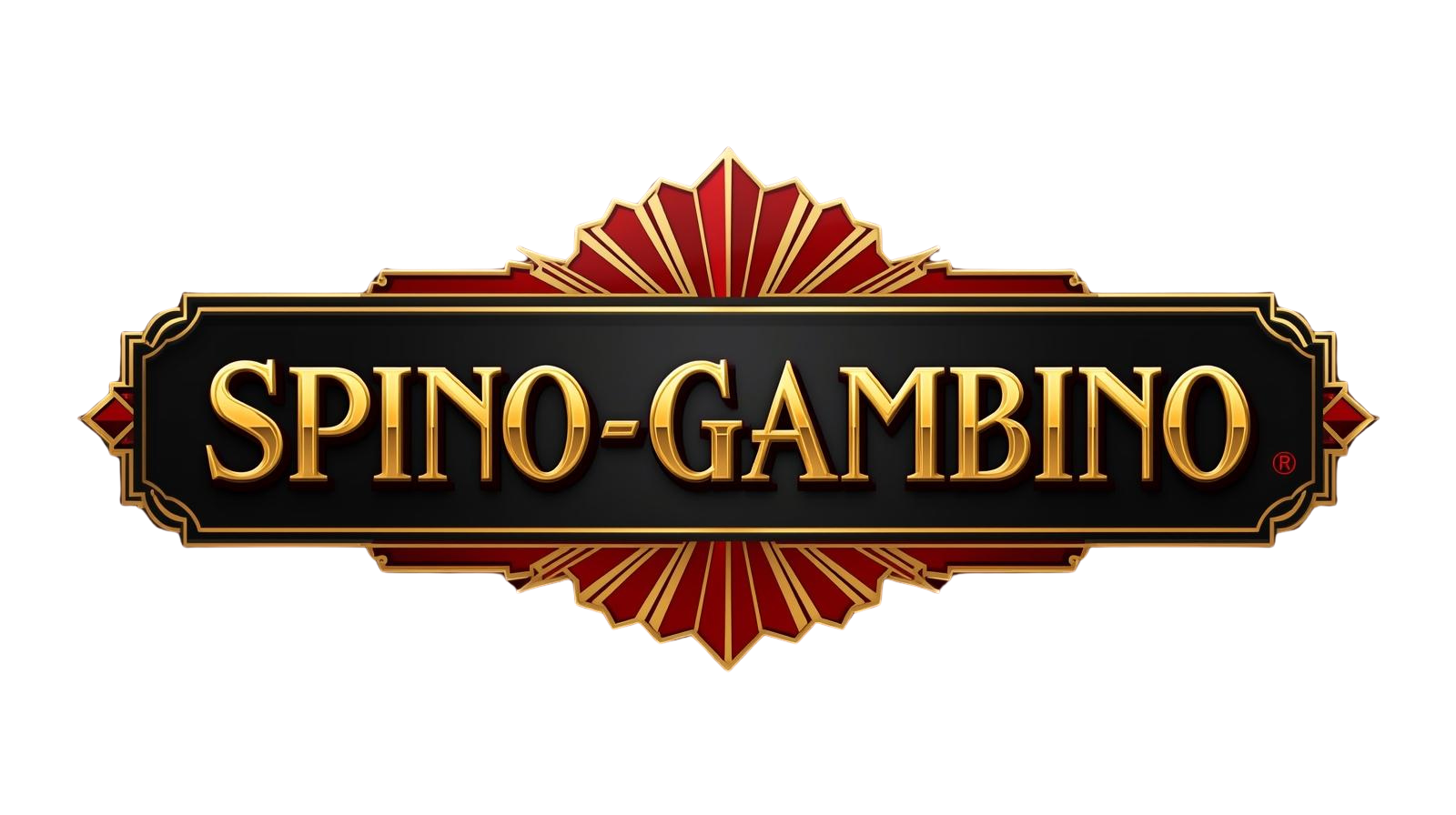 spinogambino-casinobonus